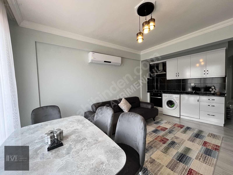 Esenköy Merkezde 2+1 Eşyalı Kiralık Daire — fotoğraf 15