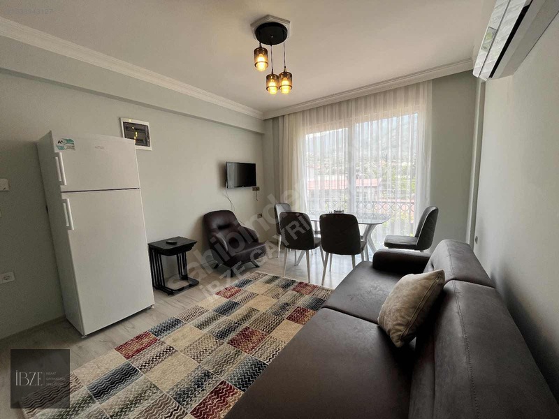 Esenköy Merkezde 2+1 Eşyalı Kiralık Daire — fotoğraf 16