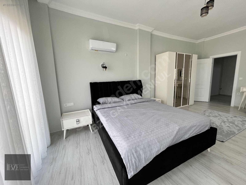 Esenköy Merkezde 2+1 Eşyalı Kiralık Daire — fotoğraf 17