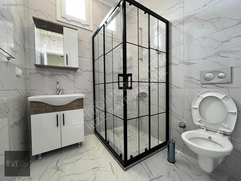 Esenköy Merkezde 2+1 Eşyalı Kiralık Daire — fotoğraf 18