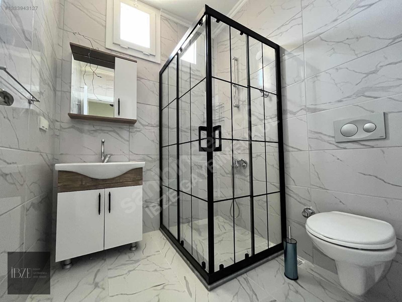 Esenköy Merkezde 2+1 Eşyalı Kiralık Daire — fotoğraf 19