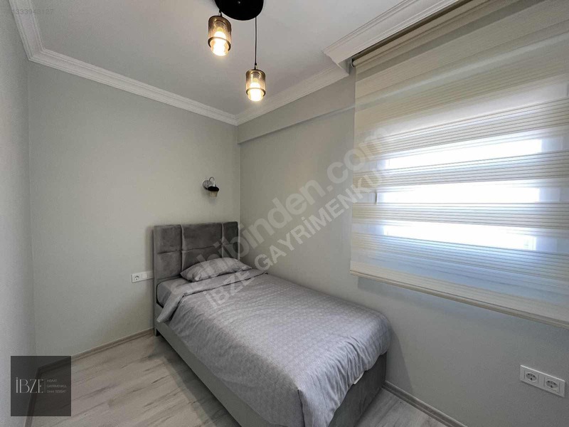 Esenköy Merkezde 2+1 Eşyalı Kiralık Daire — fotoğraf 20