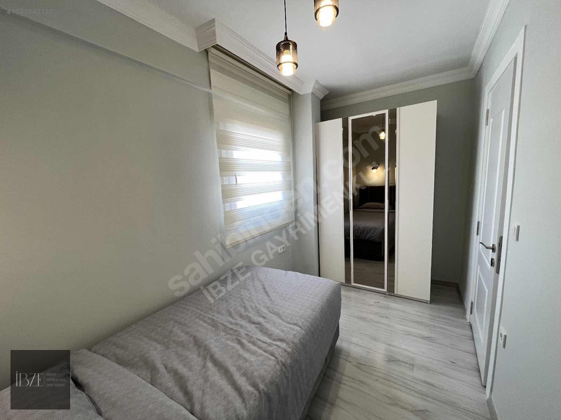 Esenköy Merkezde 2+1 Eşyalı Kiralık Daire — fotoğraf 22