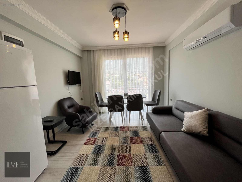 Esenköy Merkezde 2+1 Eşyalı Kiralık Daire — fotoğraf 23
