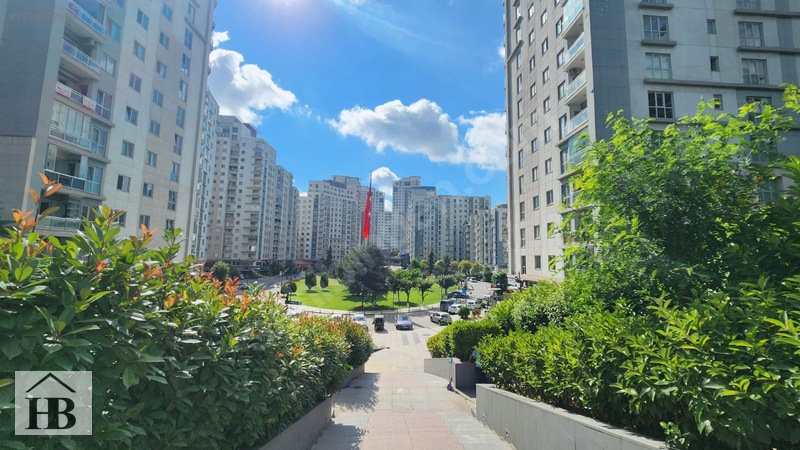 Bahçeşehir Kozapark Cadde Üzeri 850 M2 Kiralık Dükkan — fotoğraf 18