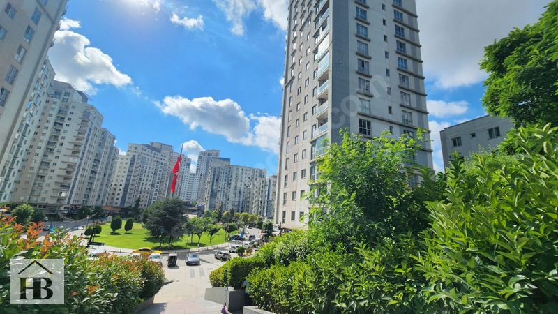 Bahçeşehir Kozapark Cadde Üzeri 850 M2 Kiralık Dükkan — fotoğraf 19