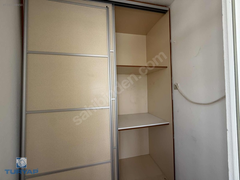 Binevler Turyaptan Binevler Ana Cadde Üzeri 4+1 Kiralık Daire — fotoğraf 18