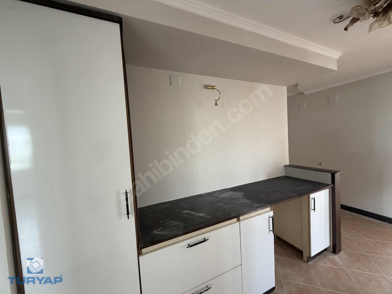 Binevler Turyaptan Binevler Ana Cadde Üzeri 4+1 Kiralık Daire — fotoğraf 23
