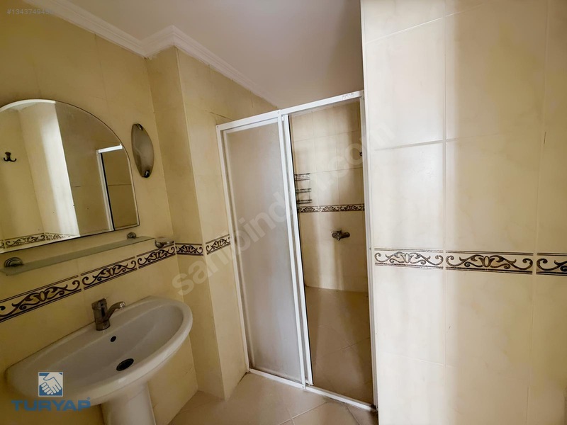 Binevler Turyaptan Binevler Ana Cadde Üzeri 4+1 Kiralık Daire — fotoğraf 27