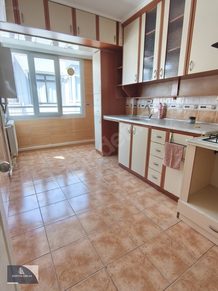 Forbes Filler Karşısı 3+1 120m² 4.kat Bakımlı Satılık Daire — fotoğraf 2