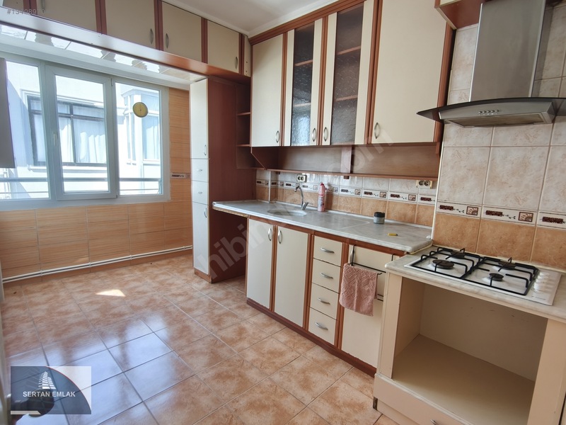 Forbes Filler Karşısı 3+1 120m² 4.kat Bakımlı Satılık Daire — fotoğraf 5