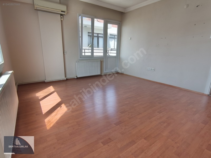 Forbes Filler Karşısı 3+1 120m² 4.kat Bakımlı Satılık Daire — fotoğraf 8