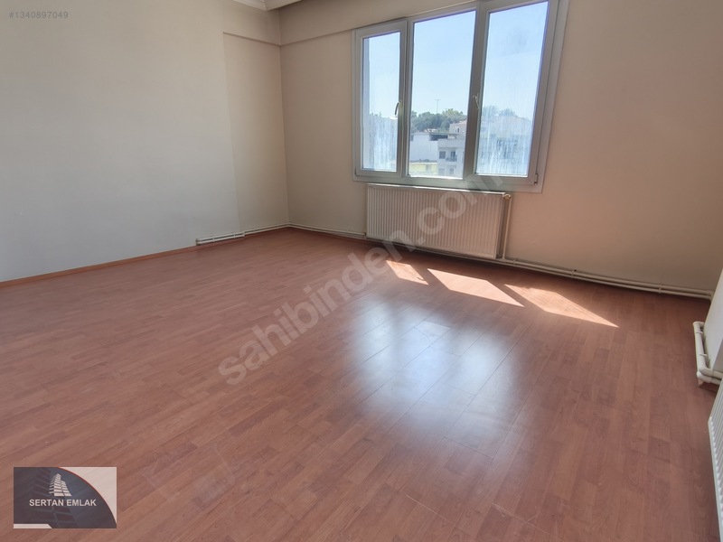 Forbes Filler Karşısı 3+1 120m² 4.kat Bakımlı Satılık Daire — fotoğraf 9