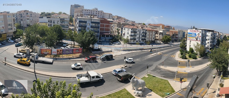 Forbes Filler Karşısı 3+1 120m² 4.kat Bakımlı Satılık Daire — fotoğraf 16