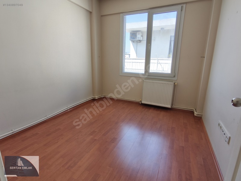 Forbes Filler Karşısı 3+1 120m² 4.kat Bakımlı Satılık Daire — fotoğraf 17