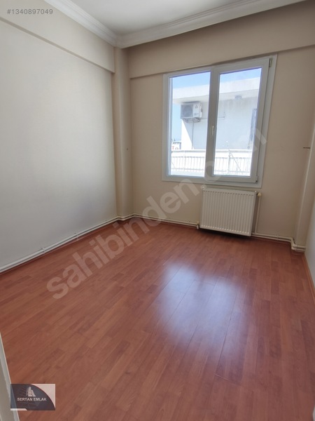 Forbes Filler Karşısı 3+1 120m² 4.kat Bakımlı Satılık Daire — fotoğraf 18