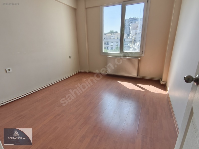 Forbes Filler Karşısı 3+1 120m² 4.kat Bakımlı Satılık Daire — fotoğraf 19