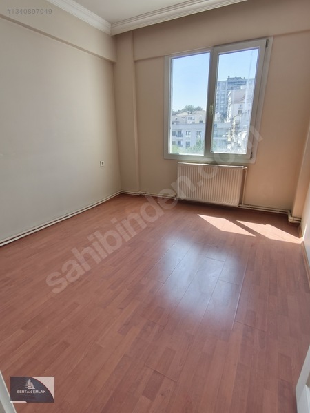 Forbes Filler Karşısı 3+1 120m² 4.kat Bakımlı Satılık Daire — fotoğraf 20