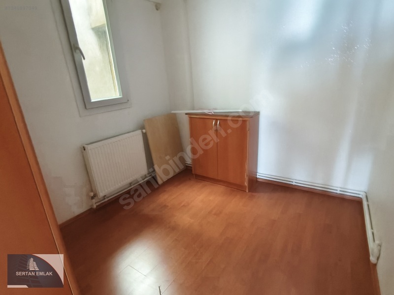 Forbes Filler Karşısı 3+1 120m² 4.kat Bakımlı Satılık Daire — fotoğraf 21