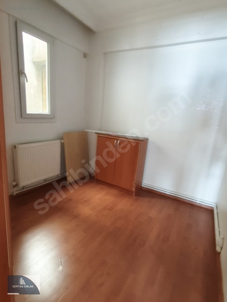 Forbes Filler Karşısı 3+1 120m² 4.kat Bakımlı Satılık Daire — fotoğraf 22