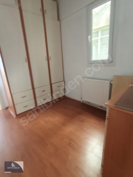 Forbes Filler Karşısı 3+1 120m² 4.kat Bakımlı Satılık Daire — fotoğraf 23