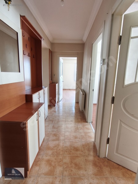 Forbes Filler Karşısı 3+1 120m² 4.kat Bakımlı Satılık Daire — fotoğraf 24