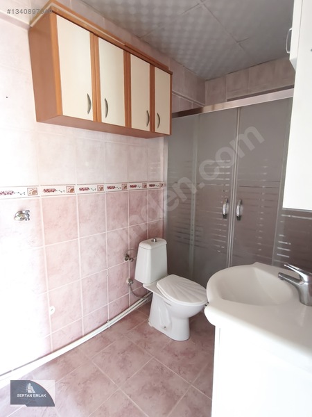 Forbes Filler Karşısı 3+1 120m² 4.kat Bakımlı Satılık Daire — fotoğraf 28