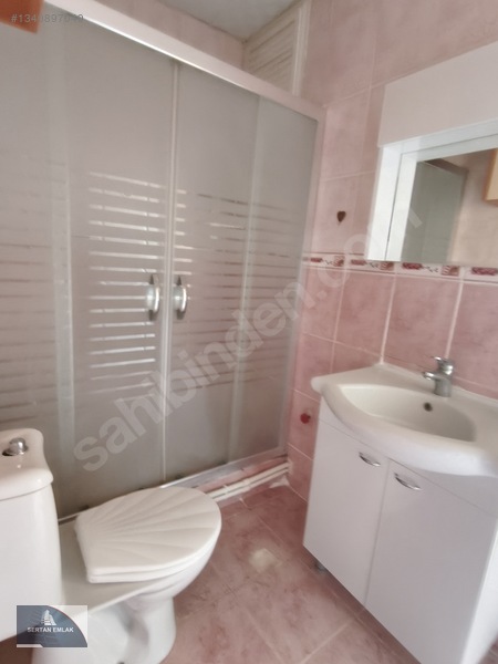 Forbes Filler Karşısı 3+1 120m² 4.kat Bakımlı Satılık Daire — fotoğraf 29