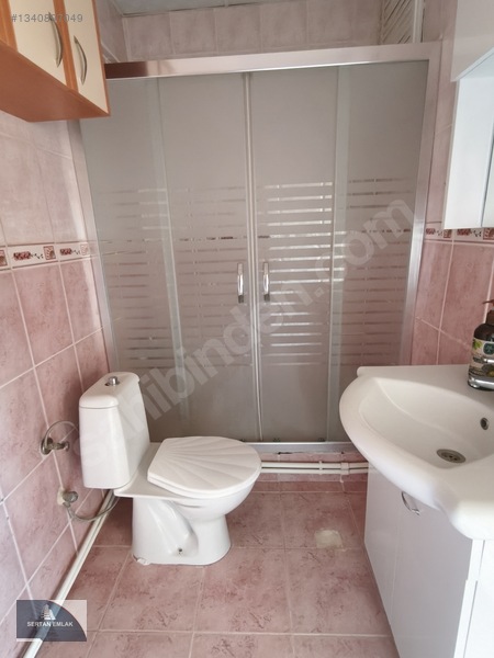 Forbes Filler Karşısı 3+1 120m² 4.kat Bakımlı Satılık Daire — fotoğraf 30