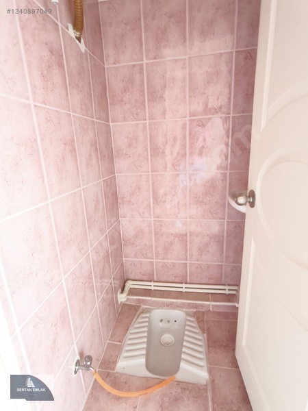 Forbes Filler Karşısı 3+1 120m² 4.kat Bakımlı Satılık Daire — fotoğraf 31