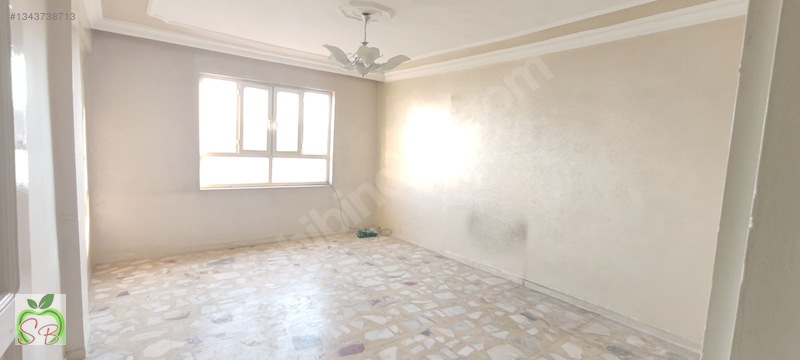 Diş Fakültesi Karşı 3+1 3.kat 175m2 Temiz, Düzgün Merkezi Daire — fotoğraf 4
