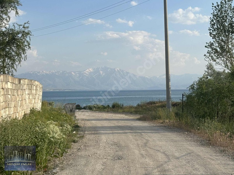 Bardakçı Mahallesi Sahile Yakın Satılık 761 M2 Tek Katlı Ev — fotoğraf 2