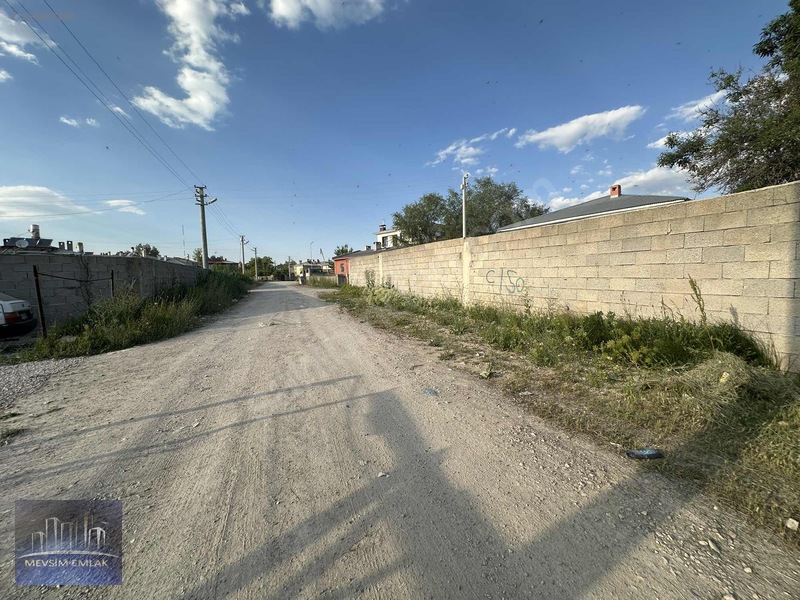 Bardakçı Mahallesi Sahile Yakın Satılık 761 M2 Tek Katlı Ev — fotoğraf 3