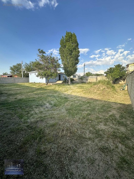 Bardakçı Mahallesi Sahile Yakın Satılık 761 M2 Tek Katlı Ev — fotoğraf 5