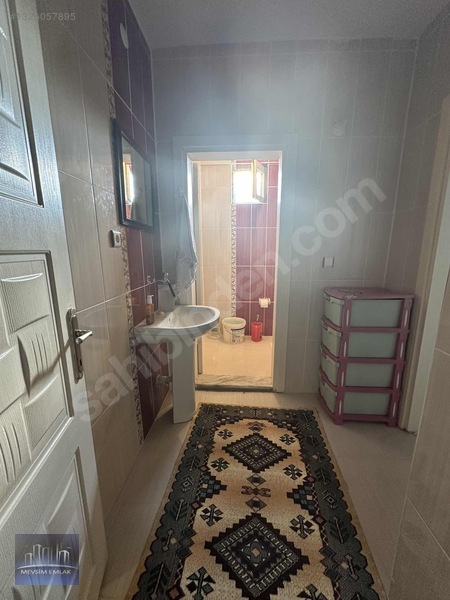 Bardakçı Mahallesi Sahile Yakın Satılık 761 M2 Tek Katlı Ev — fotoğraf 8