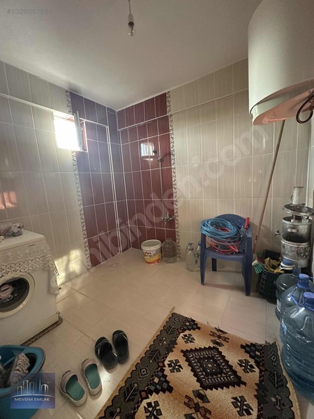 Bardakçı Mahallesi Sahile Yakın Satılık 761 M2 Tek Katlı Ev — fotoğraf 10