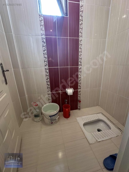 Bardakçı Mahallesi Sahile Yakın Satılık 761 M2 Tek Katlı Ev — fotoğraf 12
