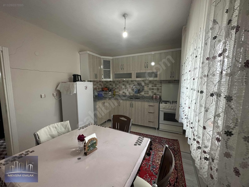 Bardakçı Mahallesi Sahile Yakın Satılık 761 M2 Tek Katlı Ev — fotoğraf 13