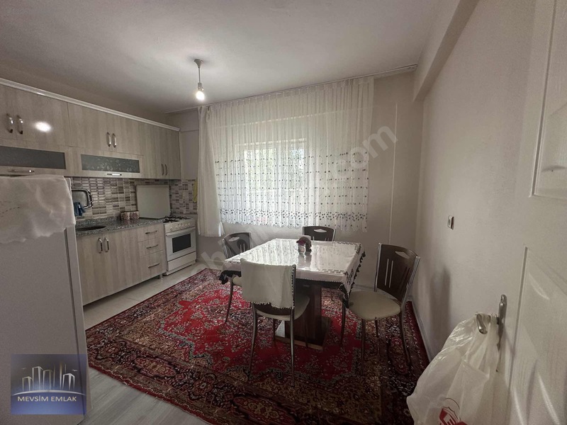 Bardakçı Mahallesi Sahile Yakın Satılık 761 M2 Tek Katlı Ev — fotoğraf 14