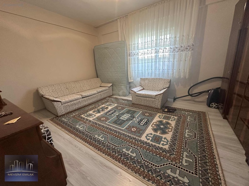 Bardakçı Mahallesi Sahile Yakın Satılık 761 M2 Tek Katlı Ev — fotoğraf 15