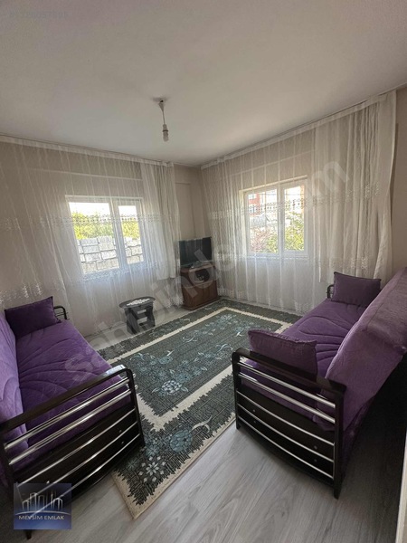 Bardakçı Mahallesi Sahile Yakın Satılık 761 M2 Tek Katlı Ev — fotoğraf 16