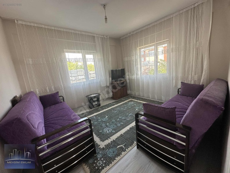 Bardakçı Mahallesi Sahile Yakın Satılık 761 M2 Tek Katlı Ev — fotoğraf 17