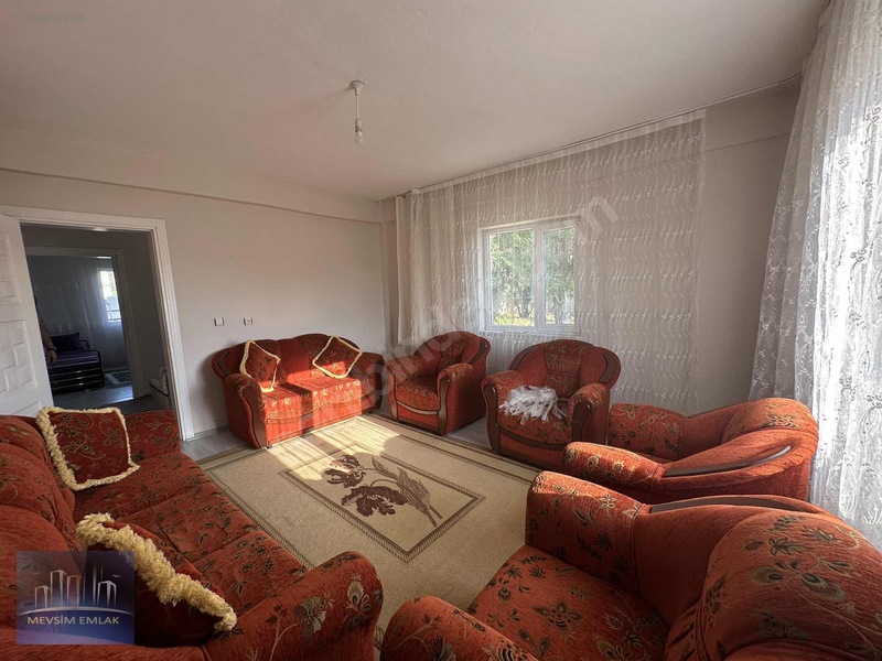 Bardakçı Mahallesi Sahile Yakın Satılık 761 M2 Tek Katlı Ev — fotoğraf 18