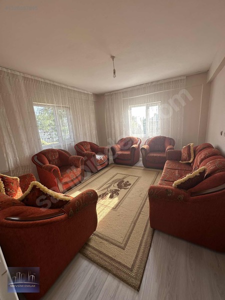 Bardakçı Mahallesi Sahile Yakın Satılık 761 M2 Tek Katlı Ev — fotoğraf 19