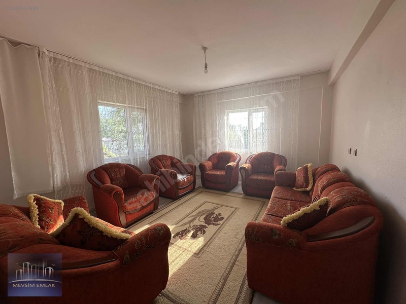 Bardakçı Mahallesi Sahile Yakın Satılık 761 M2 Tek Katlı Ev — fotoğraf 20