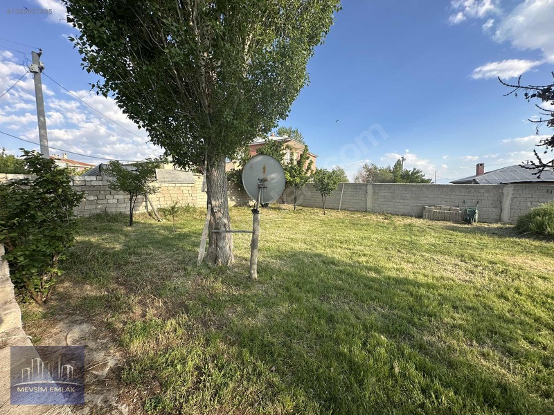 Bardakçı Mahallesi Sahile Yakın Satılık 761 M2 Tek Katlı Ev — fotoğraf 21