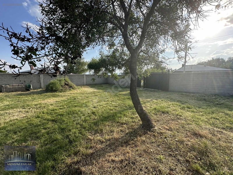 Bardakçı Mahallesi Sahile Yakın Satılık 761 M2 Tek Katlı Ev — fotoğraf 22