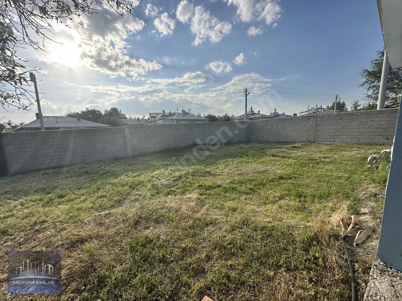 Bardakçı Mahallesi Sahile Yakın Satılık 761 M2 Tek Katlı Ev — fotoğraf 23