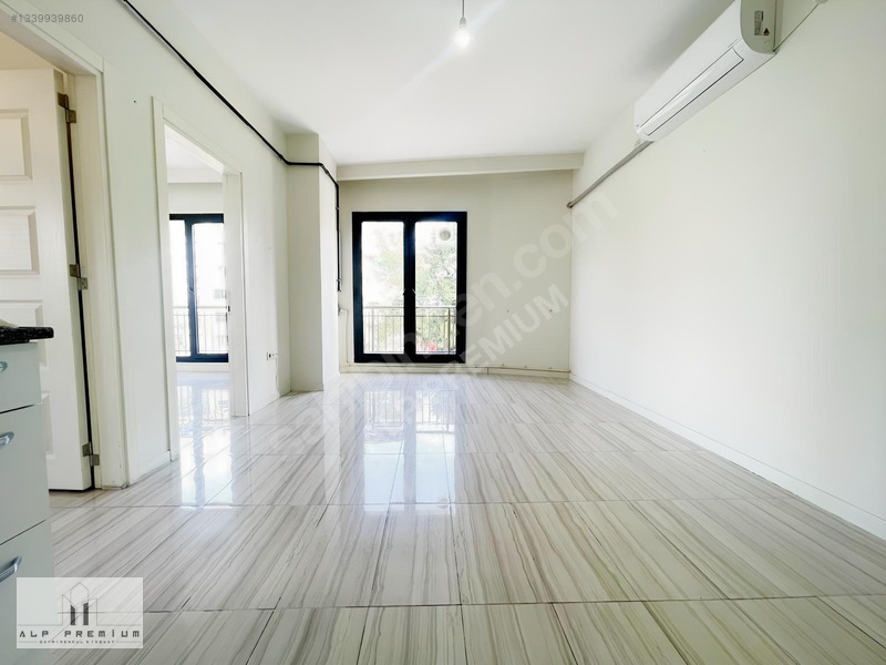 Alp Premium'dan Tekden'e Yakın Cadde Üzeri 2+1 80m Kiralık Daire — fotoğraf 7