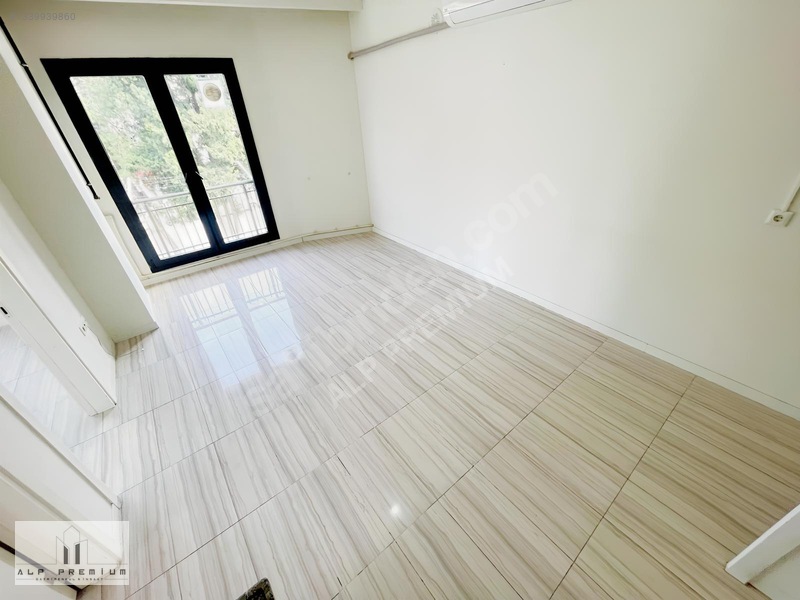 Alp Premium'dan Tekden'e Yakın Cadde Üzeri 2+1 80m Kiralık Daire — fotoğraf 9